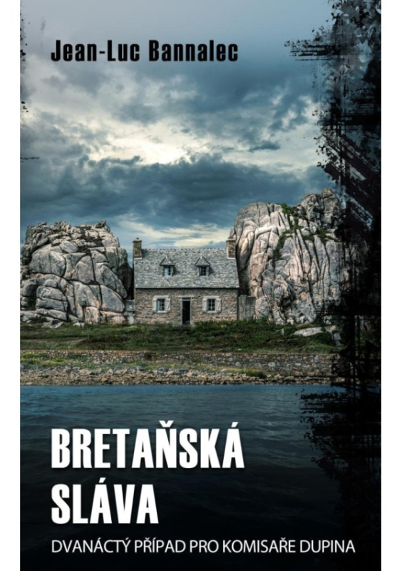 Bretaňská sláva