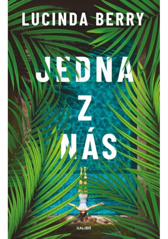 Jedna z nás