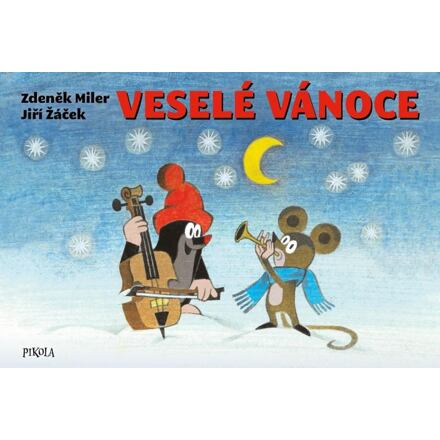 Veselé Vánoce Euromedia Group, a.s.