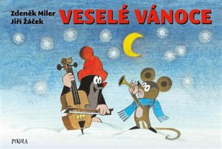Veselé Vánoce Euromedia Group, a.s.