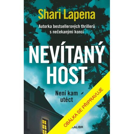 Nevítaný host Euromedia Group, a.s.