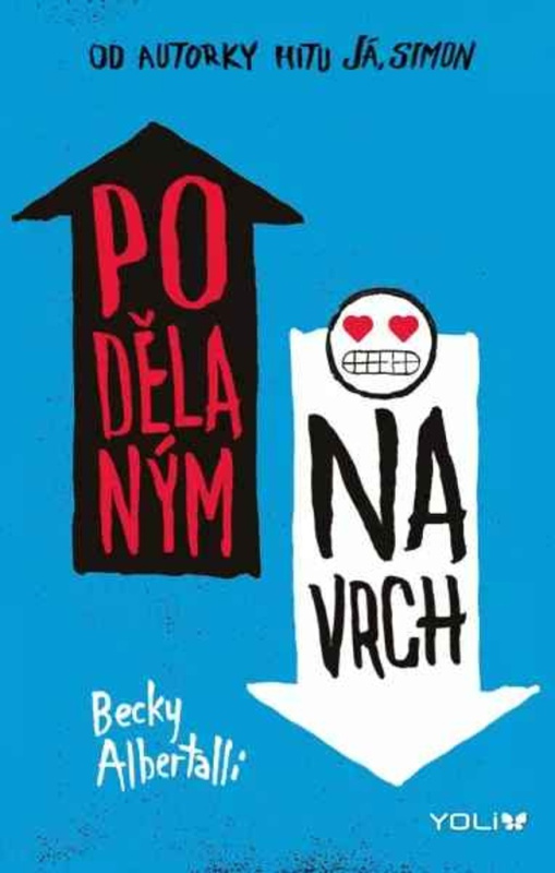 Podělaným navrch Euromedia Group, a.s.