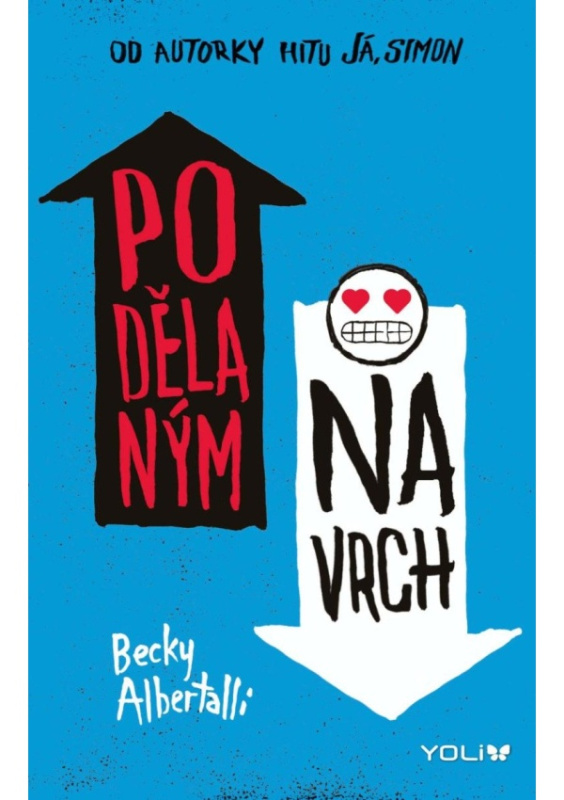 Podělaným navrch Euromedia Group, a.s.