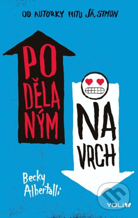 Podělaným navrch Euromedia Group, a.s.