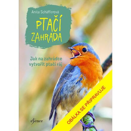Ptačí zahrada Euromedia Group, a.s.