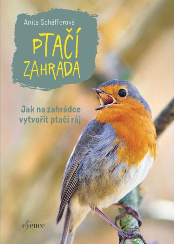 Ptačí zahrada Euromedia Group, a.s.
