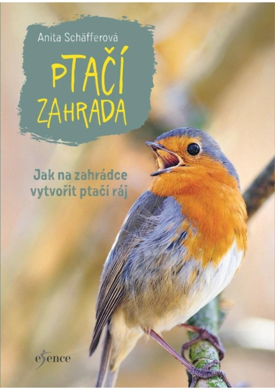 Ptačí zahrada Euromedia Group, a.s.