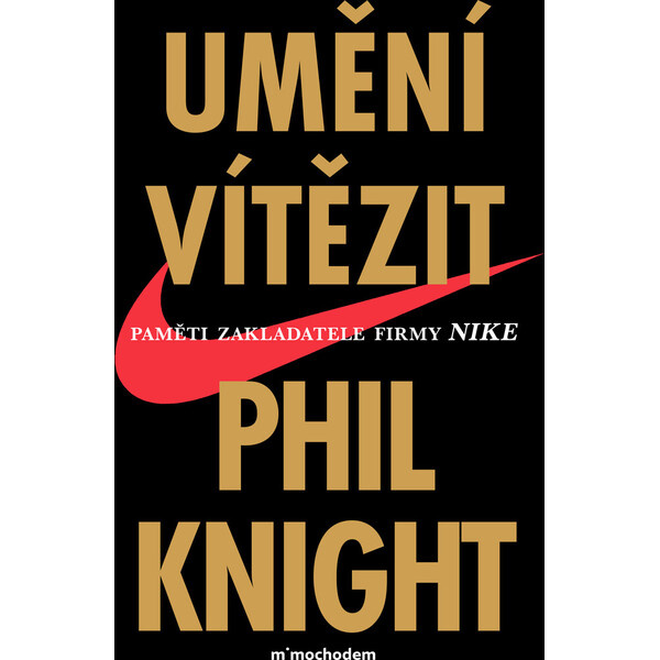 Umění vítězit Euromedia Group, a.s.