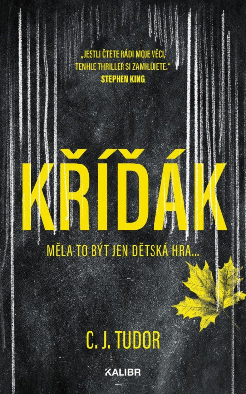 Kříďák Euromedia Group, a.s.