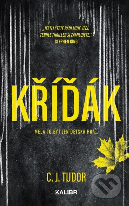 Kříďák Euromedia Group, a.s.