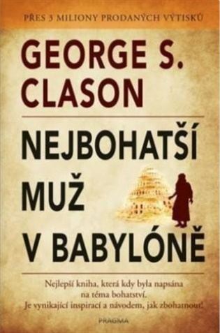 Nejbohatší muž v Babylóně Euromedia Group, a.s.