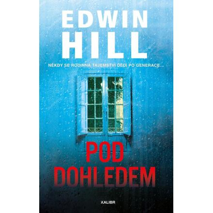 Pod dohledem Euromedia Group, a.s.