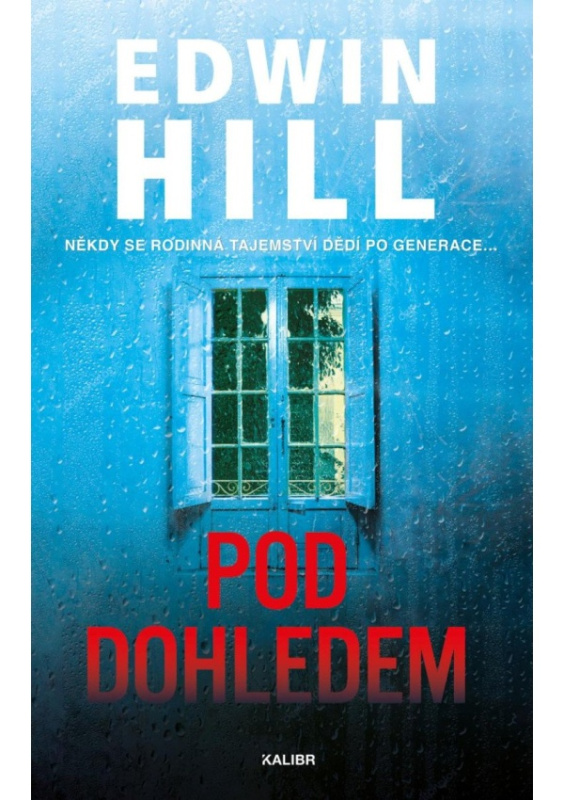 Pod dohledem Euromedia Group, a.s.
