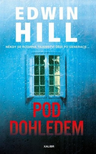Pod dohledem Euromedia Group, a.s.