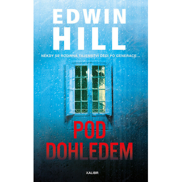 Pod dohledem Euromedia Group, a.s.