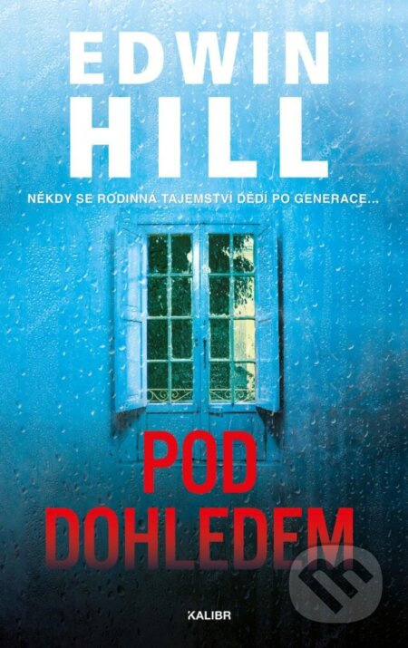 Pod dohledem Euromedia Group, a.s.