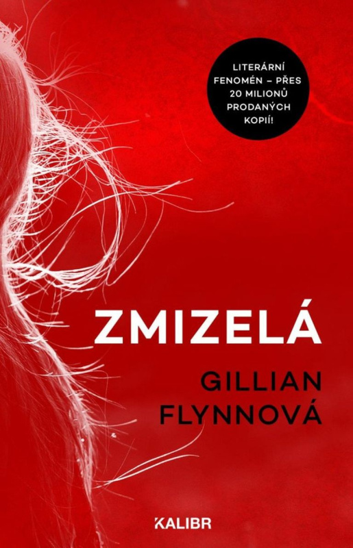 Zmizelá Euromedia Group, a.s.