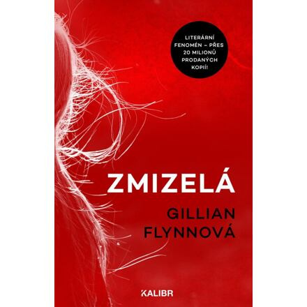 Zmizelá Euromedia Group, a.s.