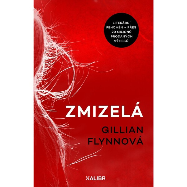 Zmizelá Euromedia Group, a.s.
