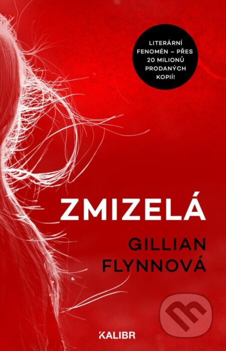 Zmizelá Euromedia Group, a.s.