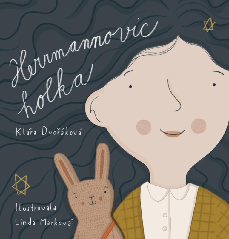 Herrmannovic holka Euromedia Group, a.s.