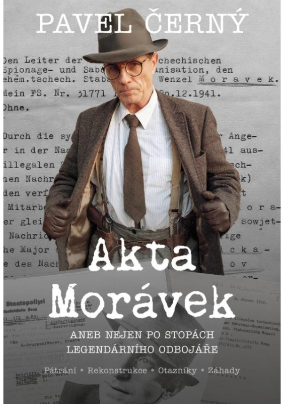 Akta Morávek Euromedia Group, a.s.