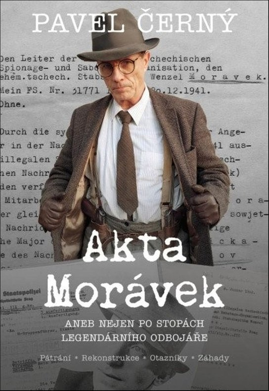 Akta Morávek Euromedia Group, a.s.