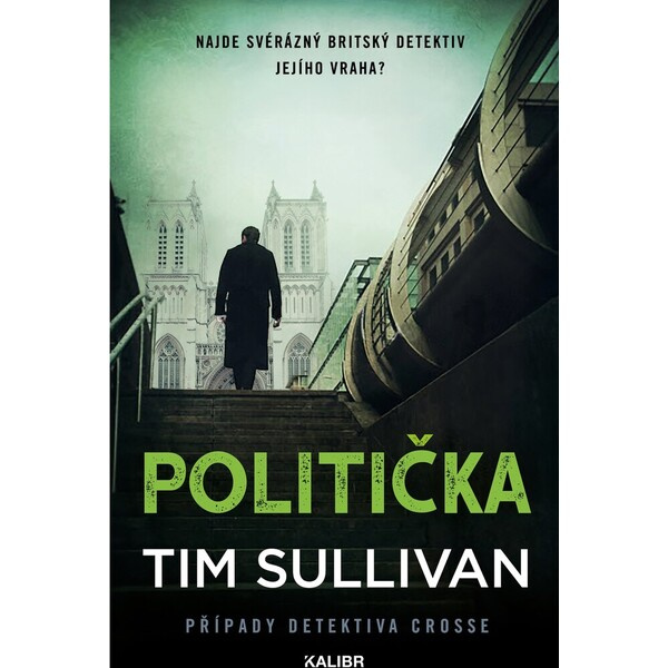 Politička
