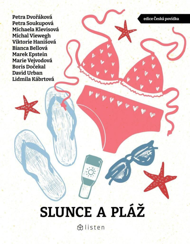Slunce a pláž Euromedia Group, a.s.