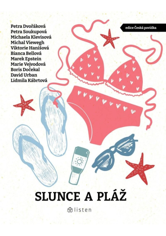 Slunce a pláž Euromedia Group, a.s.