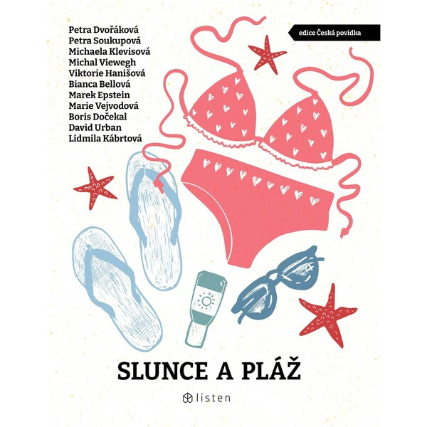 Slunce a pláž Euromedia Group, a.s.