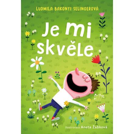 Je mi skvěle Euromedia Group, a.s.