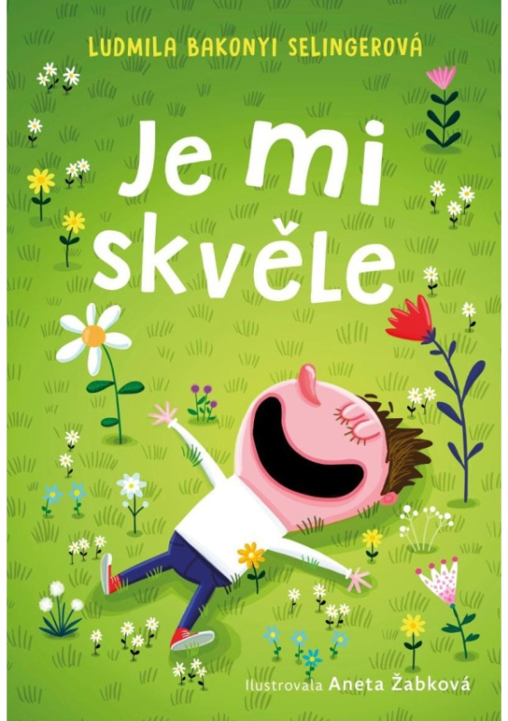 Je mi skvěle Euromedia Group, a.s.