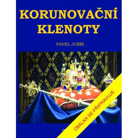 Korunovační klenoty Euromedia Group, a.s.
