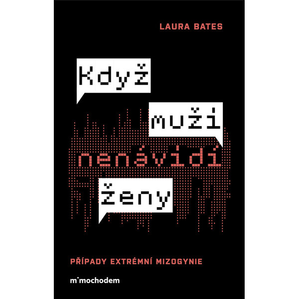 Když muži nenávidí ženy: Případy extrémní mizogynie