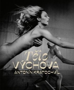 TěloVýchova