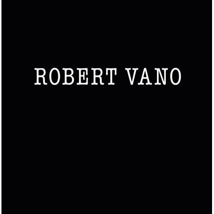 Robert Vano: Pro Tebe Euromedia Group, a.s.