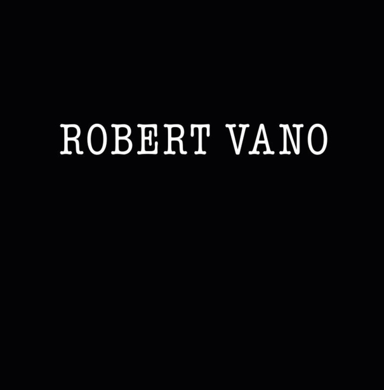Robert Vano: Pro Tebe Euromedia Group, a.s.