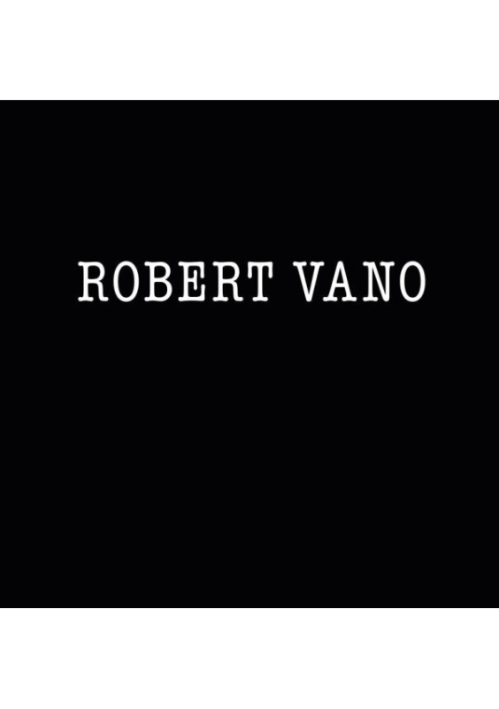Robert Vano: Pro Tebe Euromedia Group, a.s.