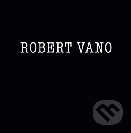 Robert Vano: Pro Tebe Euromedia Group, a.s.