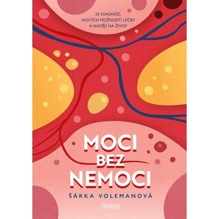 Moci bez nemoci Euromedia Group, a.s.