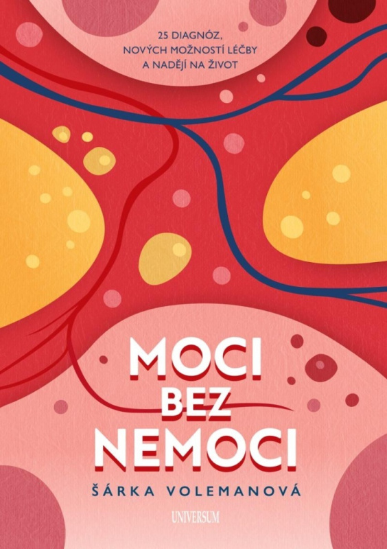 Moci bez nemoci Euromedia Group, a.s.