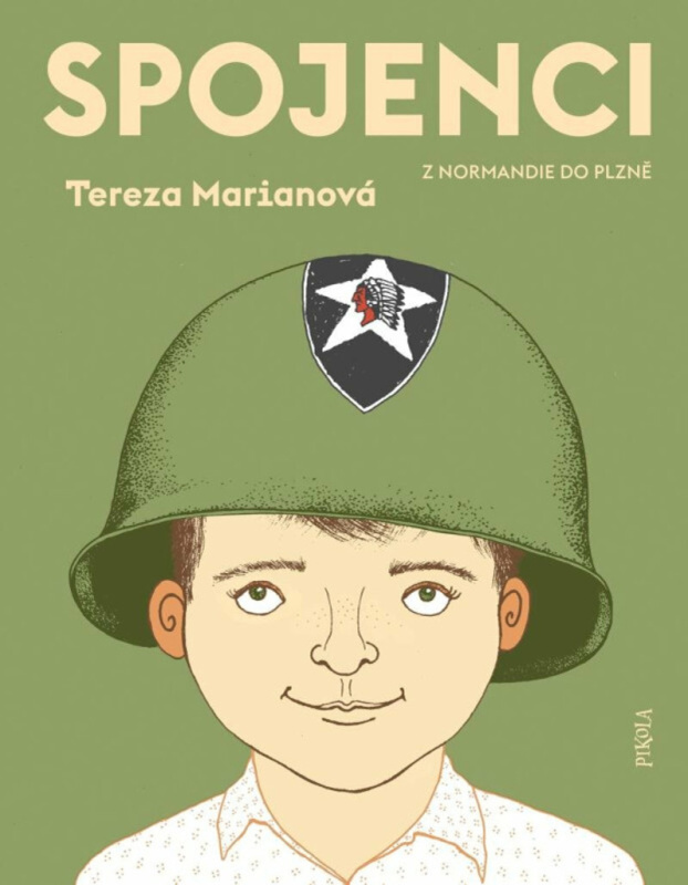 Spojenci Euromedia Group, a.s.