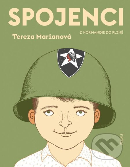 Spojenci Euromedia Group, a.s.