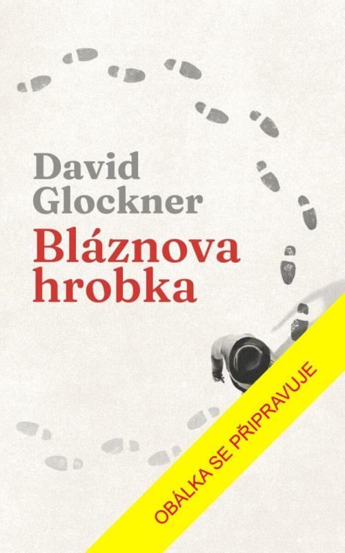 Bláznova hrobka