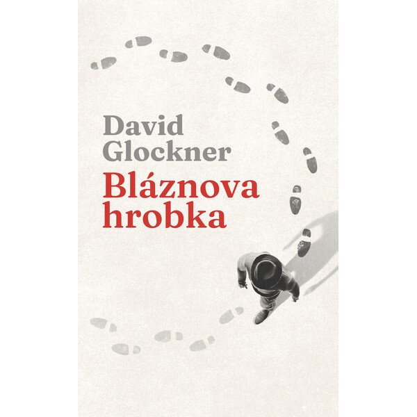 Bláznova hrobka