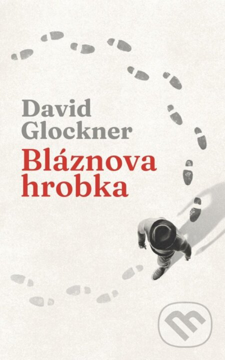 Bláznova hrobka