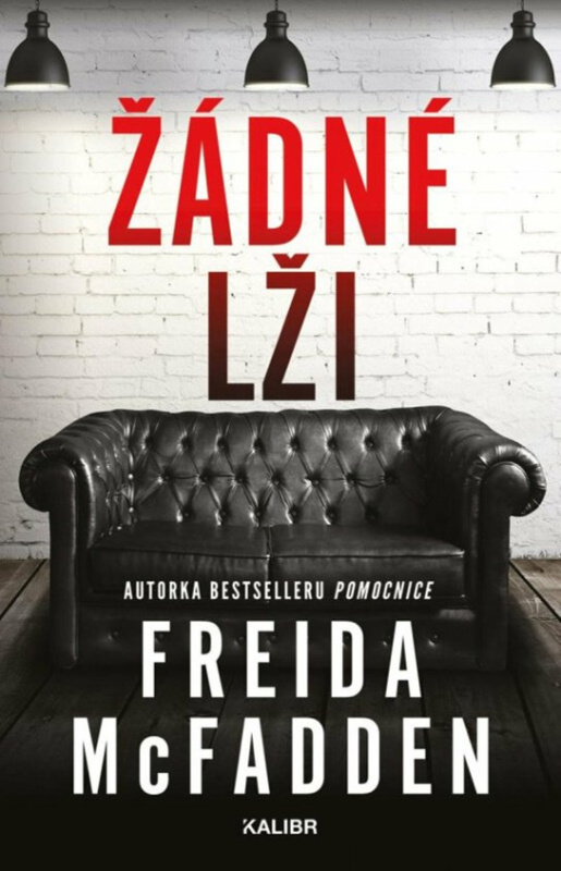 Žádné lži Euromedia Group, a.s.