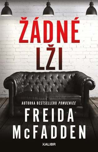 Žádné lži Euromedia Group, a.s.
