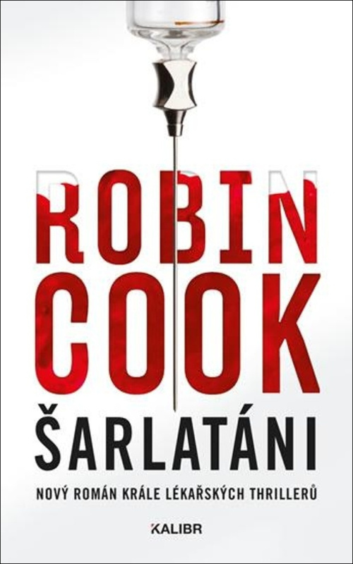 Šarlatáni Euromedia Group, a.s.